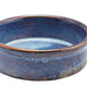 Terra Porcelain Tapas Dish 10cm (Box Of 12)