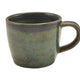 Terra Porcelain Espresso Cup 9cl / 3.16oz (Box Of 6)