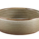 Terra Porcelain Presentation Bowl 13cm Dia (Box Of 6)