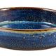 Terra Porcelain Presentation Bowl 18cm Dia (Box Of 6)