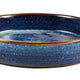 Terra Porcelain Presentation Bowl 20.5cm Dia (Box Of 6)