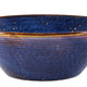 Terra Porcelain Conical Bowl 19.5cm Dia (Box Of 6)
