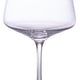 Corvus Wine Glass 36cl/12.7oz (Box Of 6)