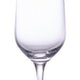 Strix Champagne Flute 20cl/7oz (Box Of 6)