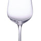 Strix Wine Glass 25cl/8.8oz (Box Of 6)