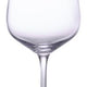 Strix Wine Glass 45cl/15.8oz (Box Of 6)