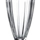 Knickerbocker Glory Glass 34cl/12oz (Box Of 6)