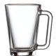 Los Angeles Coffee Mug 27.5cl / 9.5oz (Box Of 12)