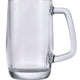 Prince Beer Mug 37cl/13oz (Box Of 6)
