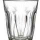 Vakhos Tumbler 27cl/9.5oz (Box Of 12)