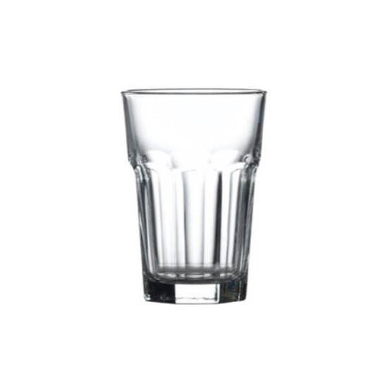 Marocco / Aras Tumbler 43.5cl / 15.25oz (Box Of 12)