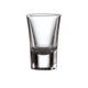 Heavy Base Shooter 3.4cl / 1.2oz (Box Of 6)