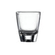 Gina / American Classic Shot Glass 3cl / 1oz (Box Of 12)
