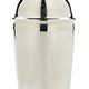 Cobbler Cocktail Shaker 50cl/17.5oz