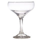 Kouros Champagne Saucer 22cl/7.75oz (Box Of 12)