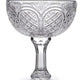 Astor Vintage Champagne Coupe Glass 23cl/8oz (Box Of 4)