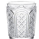 Astor Vintage Tumbler 34cl / 12oz (Box Of 4)