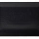 Luna Stoneware Black Rectangular Plate 30 x 20cm (Box Of 6)