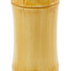 Genware Bamboo Tiki Mug 50cl / 17.5oz (Box Of 4)