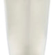 Stainless Steel Bullet Tumbler 40cl / 14oz