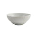 Incise Porcelain Lucine Round Bowl 15.5cm (Box Of 6)