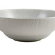 Incise Porcelain Lucine Round Bowl 20cm (Box Of 6)