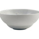 Incise Porcelain Lustre Round Bowl 15.5cm (Box Of 6)