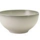 Sereno Porcelain Cirrus Round Bowl 13cm (Box Of 6)