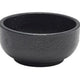 Dip Pot Cast Iron 8Cl / 2.75oz 3.5 X 7.4cm (H X Dia) (Box Of 12)