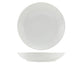 Incise Porcelain Lavara Coupe Bowl 25.5cm (Box Of 4)