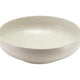 Sereno Porcelain Alto Coupe Bowl 18.5cm (Box Of 6)