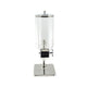 Genware Cereal Dispenser S/S 8.5Ltr