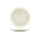 Sereno Porcelain Alto Coupe Plate 18cm (Box Of 6)