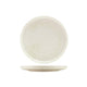 Sereno Porcelain Alto Coupe Plate 21.5cm (Box Of 6)