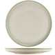 Sereno Porcelain Cirrus Coupe Plate 28.5cm (Box Of 6)