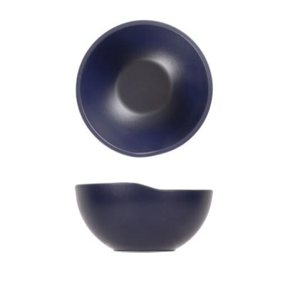 Copenhagen Melamine Bowl 15.5cm x 7.5cm (Box Of 6)