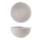Copenhagen Melamine Bowl 15.5cm x 7.5cm (Box Of 6)