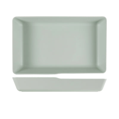 Copenhagen Melamine GN 1/1 Deep Dish 53cm x 32.5cm x 8cm