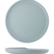 Copenhagen Melamine Plate 22.5cm x 2.5cm (Box Of 6)