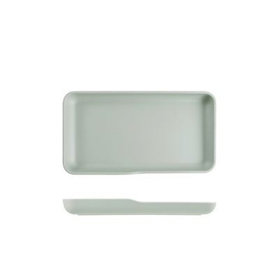 Copenhagen Melamine Platter GN 1/1 53cm x 32.5cm x 3.5cm