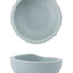 Copenhagen Melamine Small Bowl 8.5cm x 3.5cm (Box Of 24)