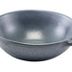 Forge Graphite Stoneware Balti Dish 15cm (Box Of 6)