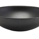 Forge Stoneware Coupe Bowl 23cm (Box Of 6)
