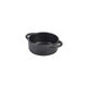 Forge Stoneware Casserole Dish 9 x 4cm (Box Of 6)