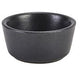 Forge Stoneware Ramekin 1.5oz/45ml (Box Of 12)