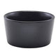 Forge Stoneware Ramekin 3.2oz/90ml (Box Of 12)