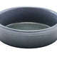 Forge Graphite Stoneware Tapas Dish 13cm (Box Of 6)