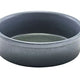 Forge Graphite Stoneware Tapas Dish 14.5cm (Box Of 6)