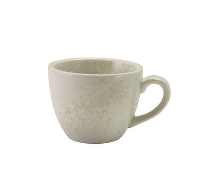 Sereno Porcelain Alto Espresso Cup 9cl/3oz (Box Of 6)