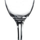 Empire Wine Glasses 24.5cl / 8.5oz (Box Of 6)